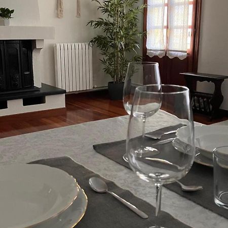 Duplex 122M2, 4 Dormitorios, 2 Banos Completos, Wifi 1Gb Мундака Экстерьер фото