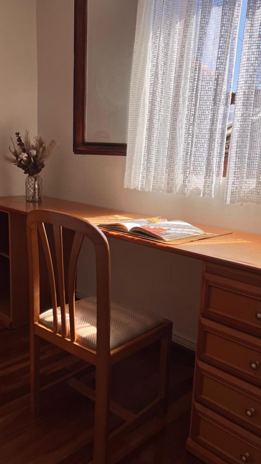 Duplex 122M2, 4 Dormitorios, 2 Banos Completos, Wifi 1Gb Мундака Экстерьер фото